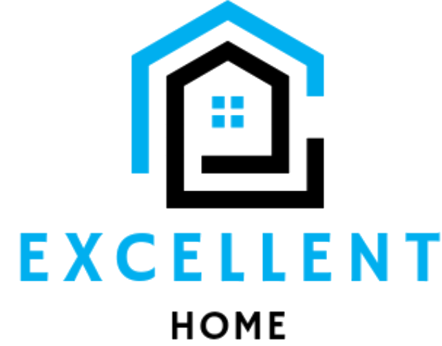 Exccelenthome