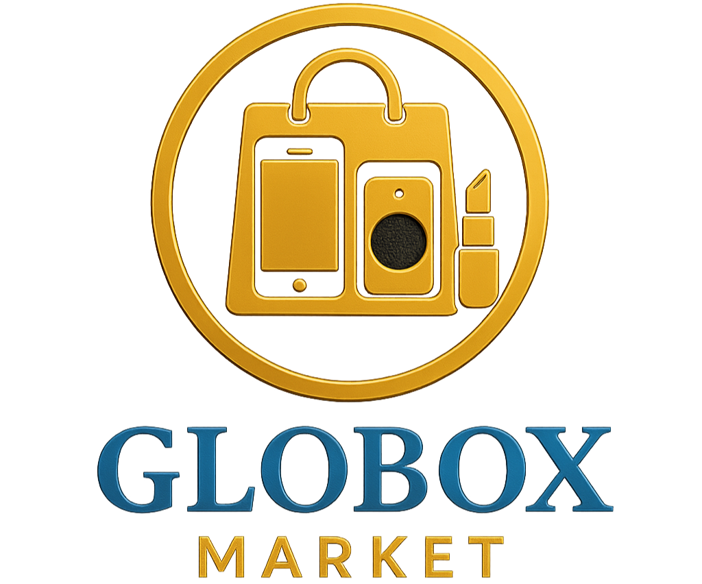 GlowBoxMarket