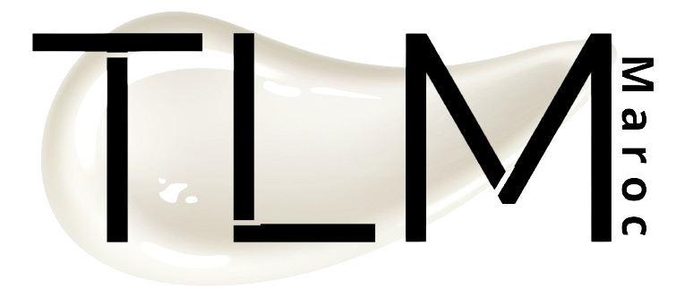 tlm-maroc