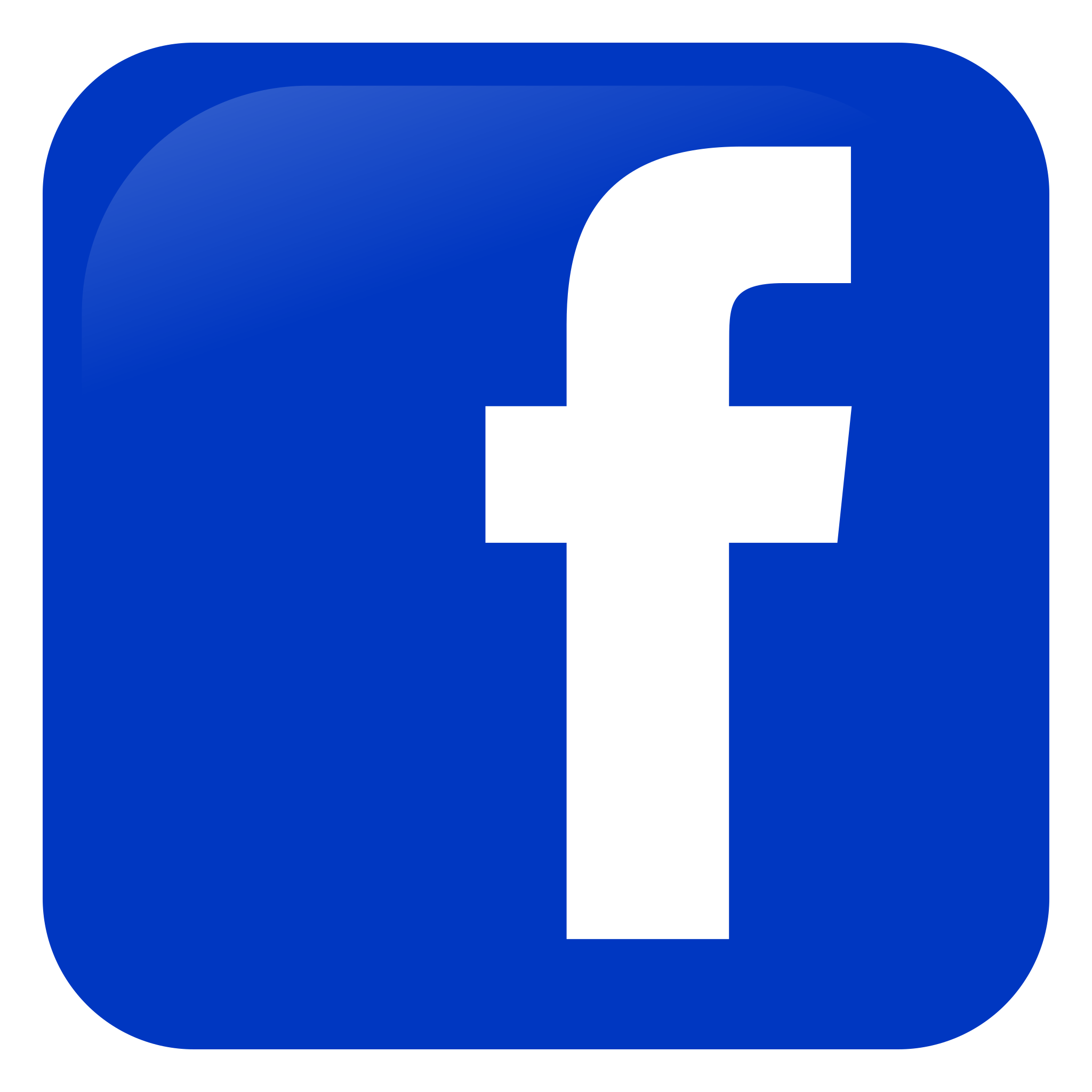social links