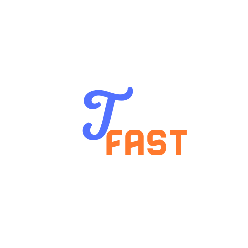 tfast