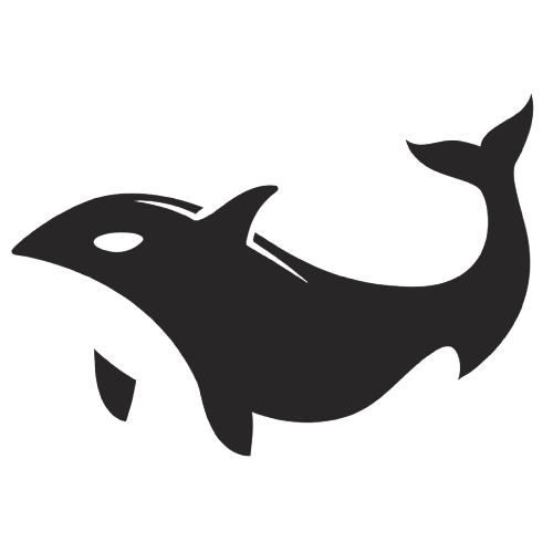 ORCA