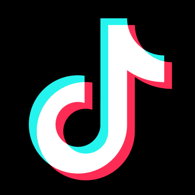 social links