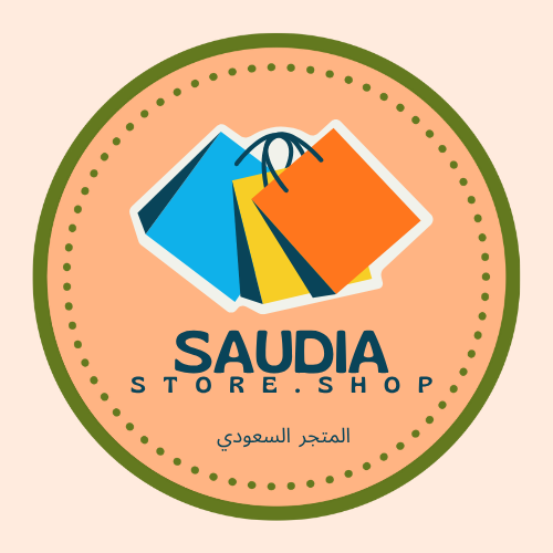 tijarasaudi