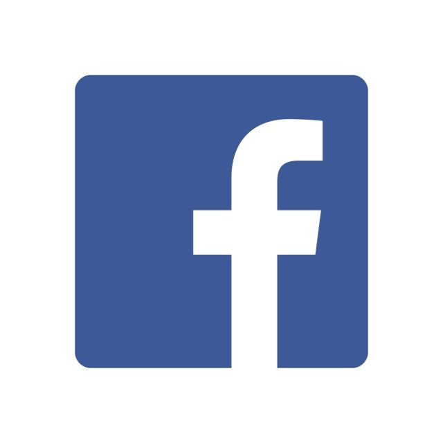 social links