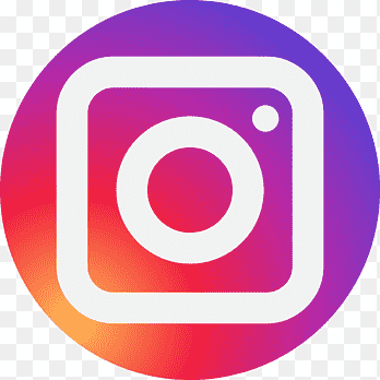 social links