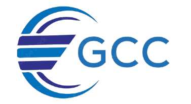 aswaqgcc