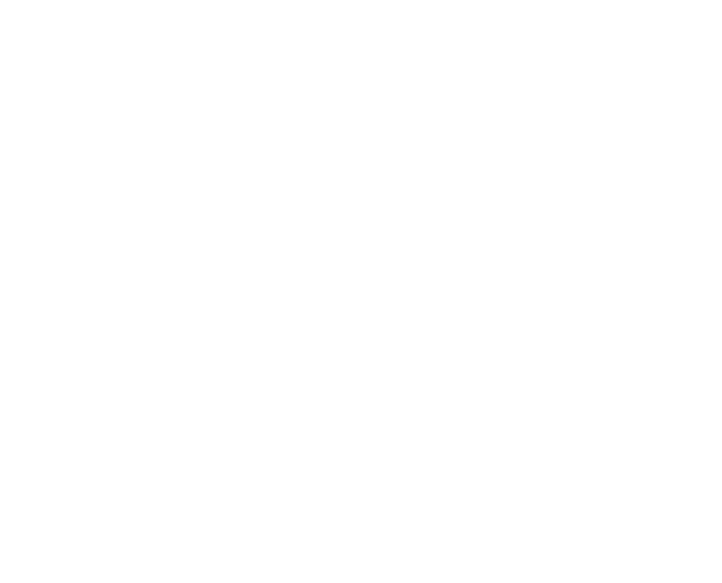 Amlor