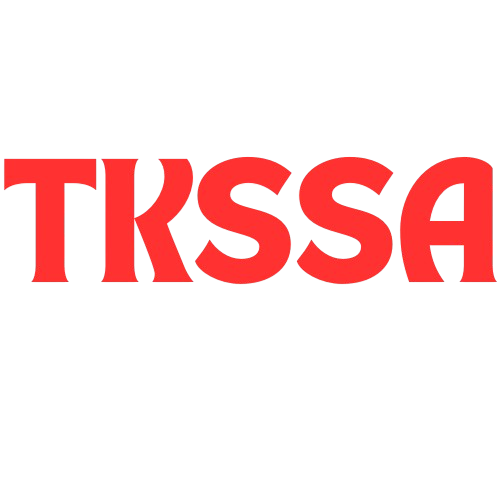 TKSSA