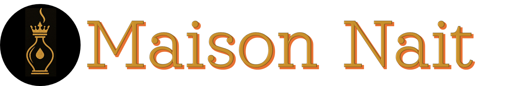 Maisonait