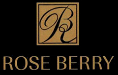 roseberryma