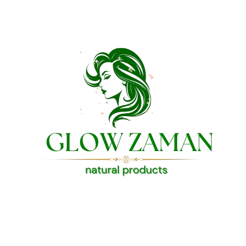 Glow Zaman