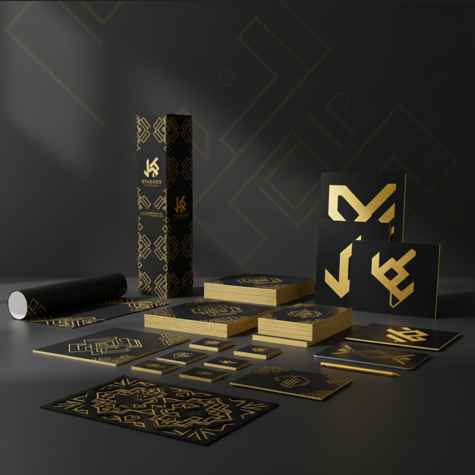 نظرة زبائننا