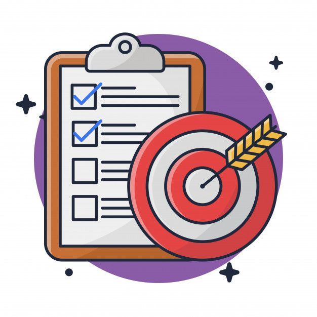 Produits certifiés et garantis