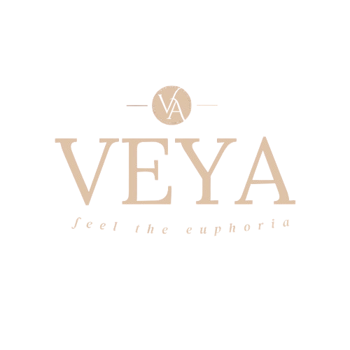 veya