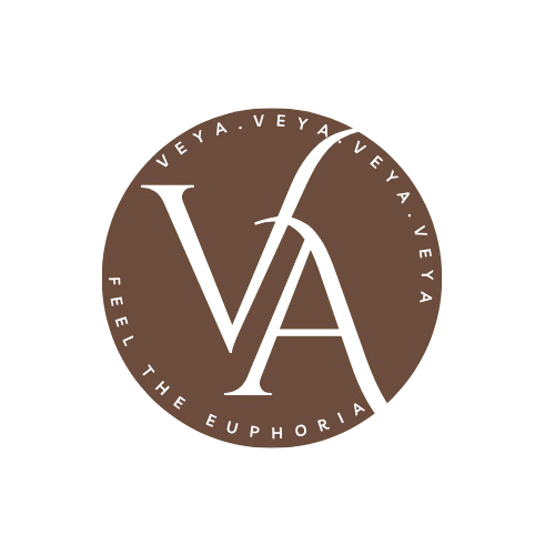 veya.blog favicon
