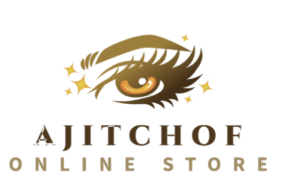 Ajitchof