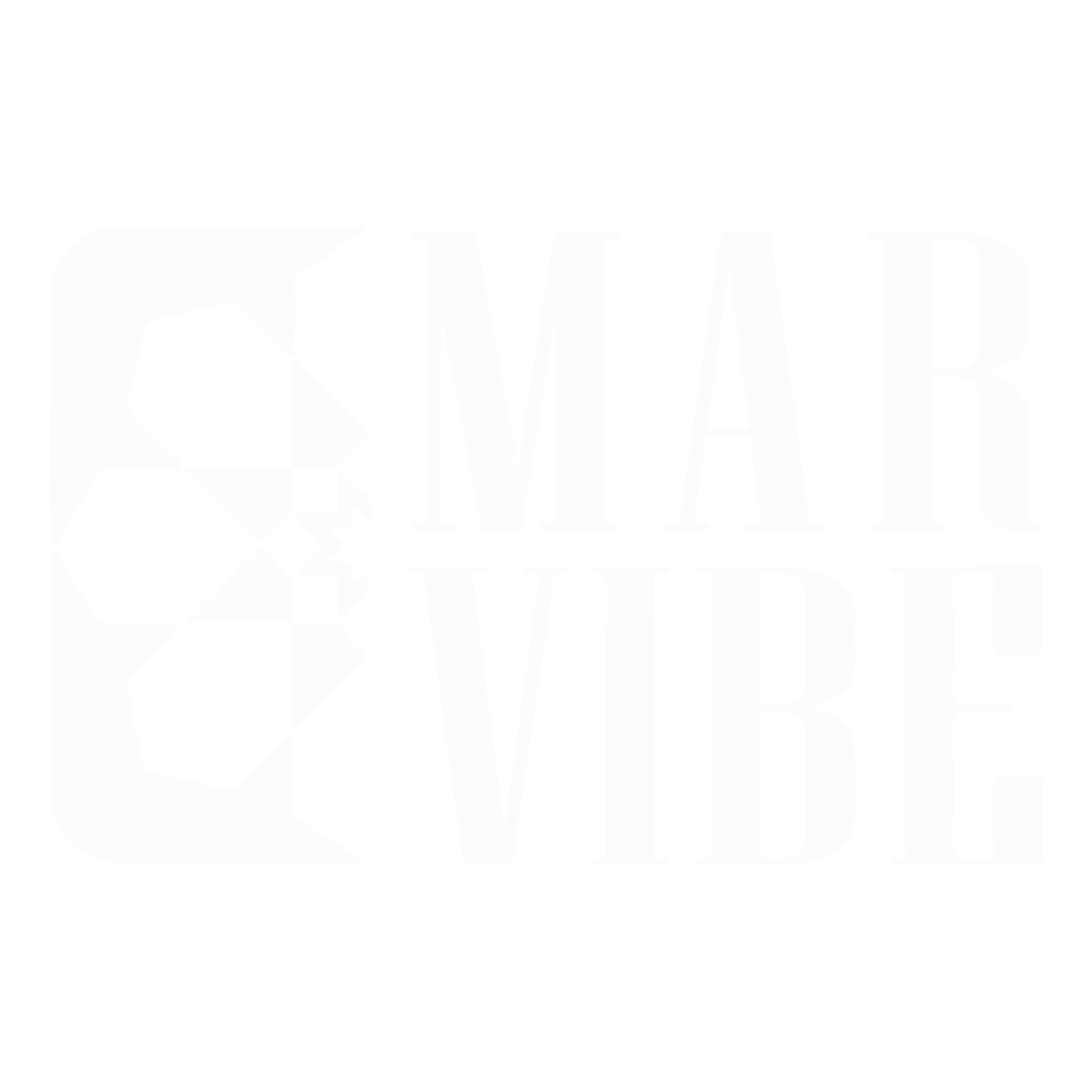 MARVIBE