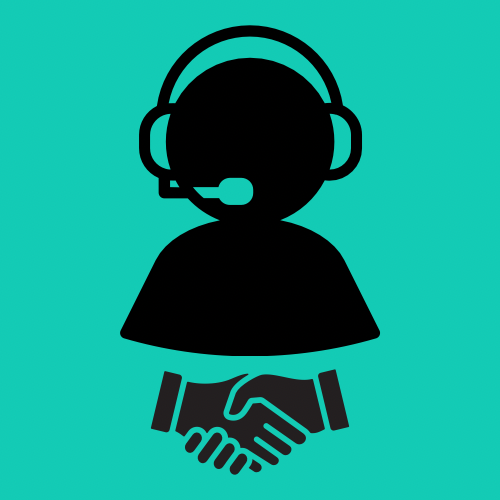 SERVICE CLIENT 
