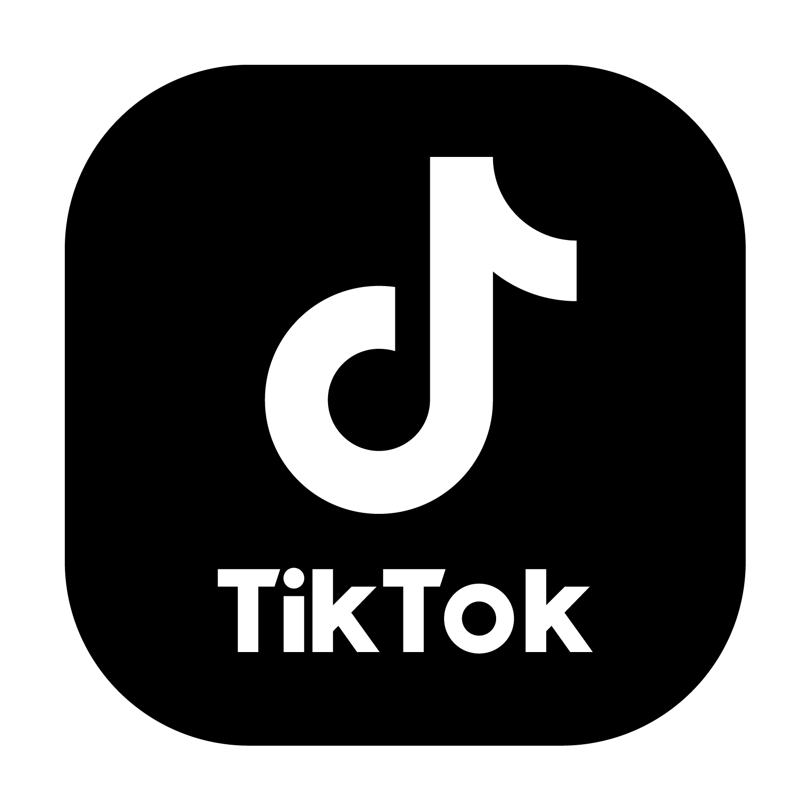 social links