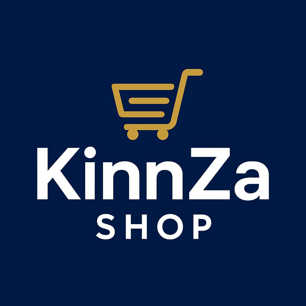 KinnZa
