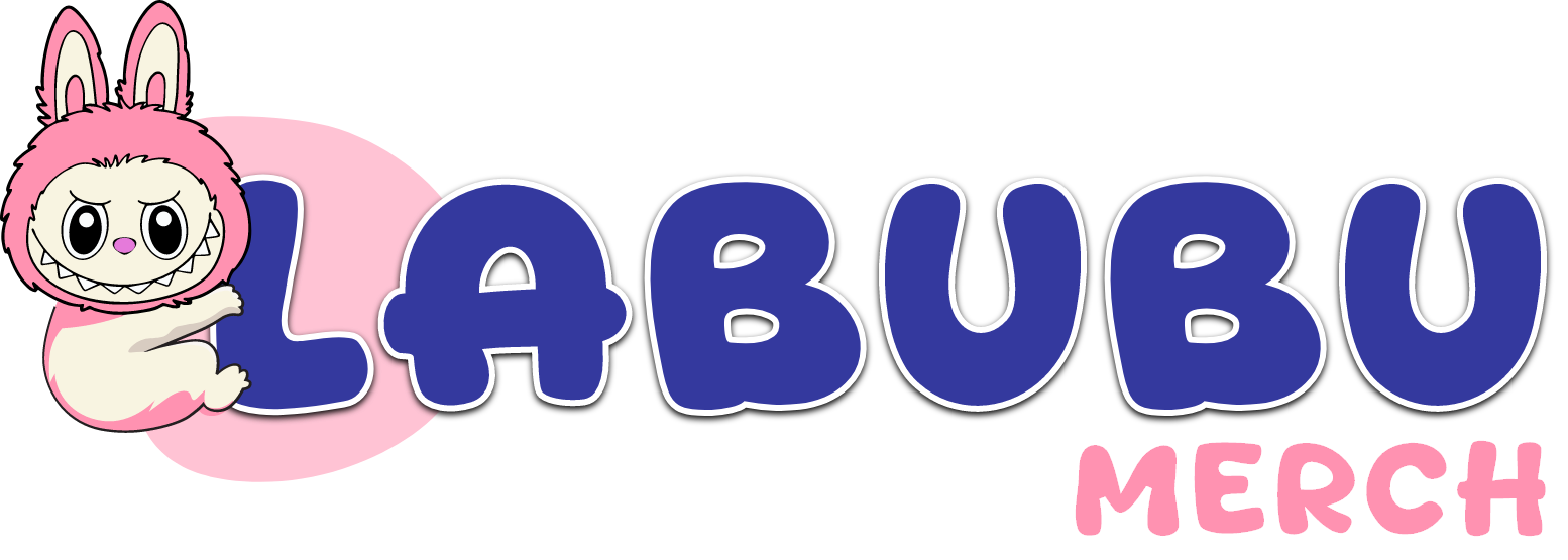 Labubu