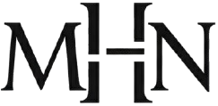MHN