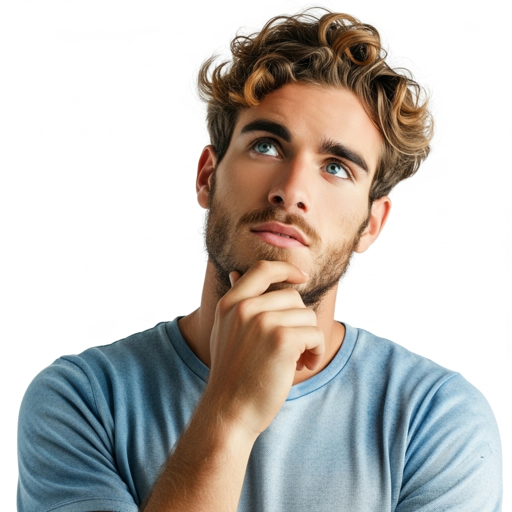 الأسئلة الشائعة