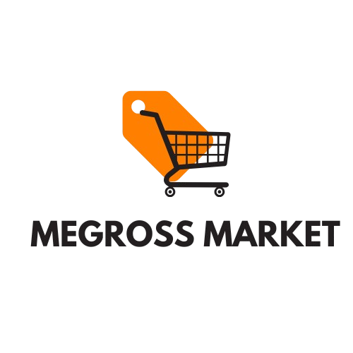 megross market