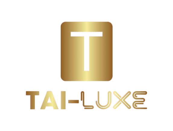 TAI-LUXE