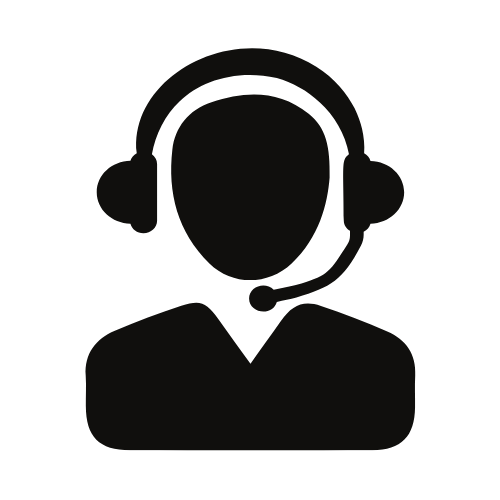Service client fiable
