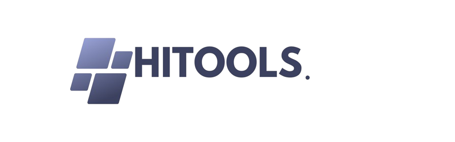 hiitech