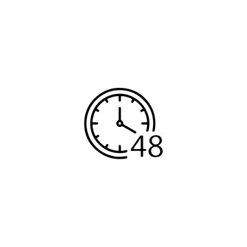 الاسترجاع خلال 30 يوم
