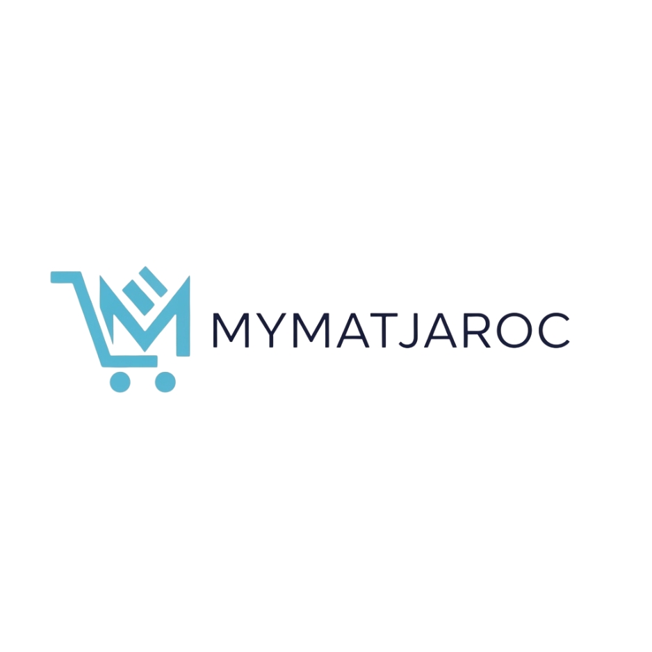 mymatjaroc