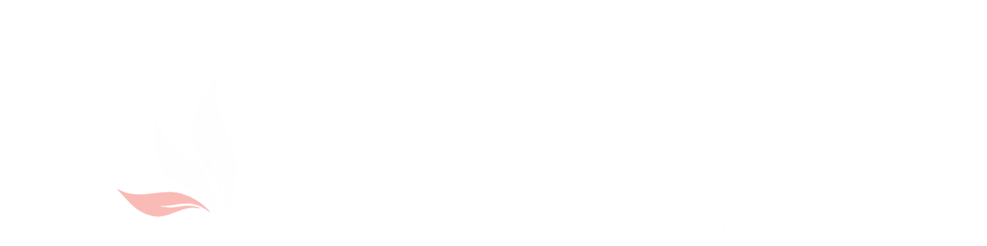 LUZPARFUMS