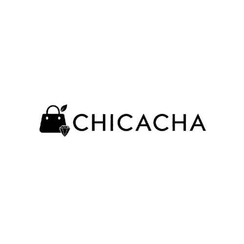 Chicacha