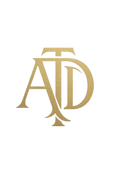 abidatopdeals