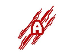abidatopdeals