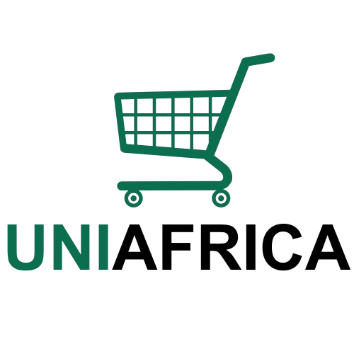 UniAfrica