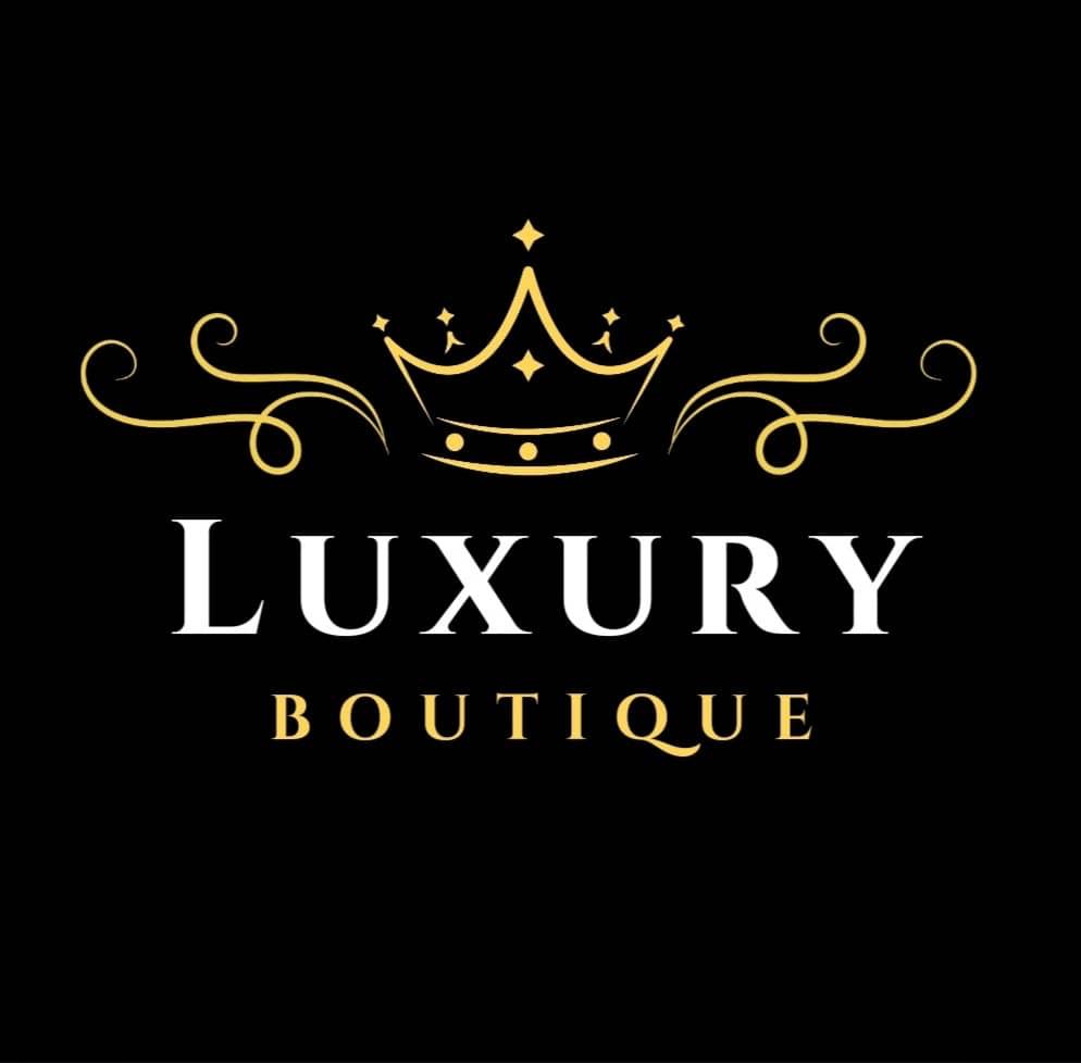 Luxury