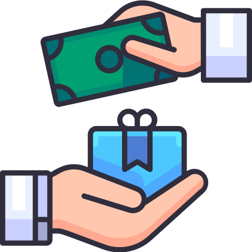 Paiement à la livraison 🚚