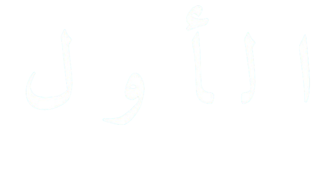 alaoualll