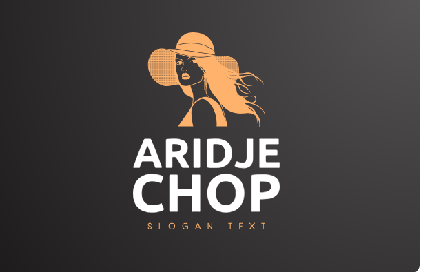 Aridje