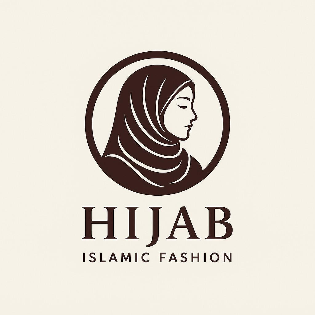 Mamlakathijab