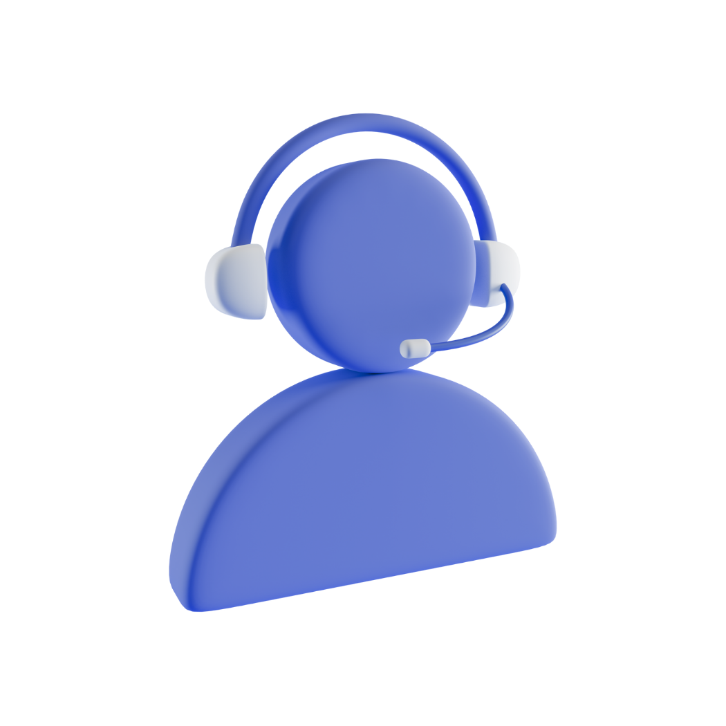 24h/7 Days Customer Support