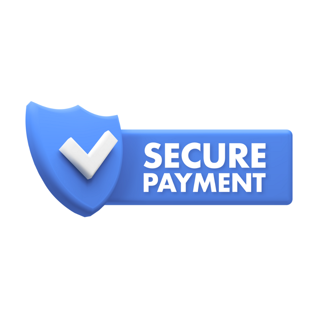 Secure Payment