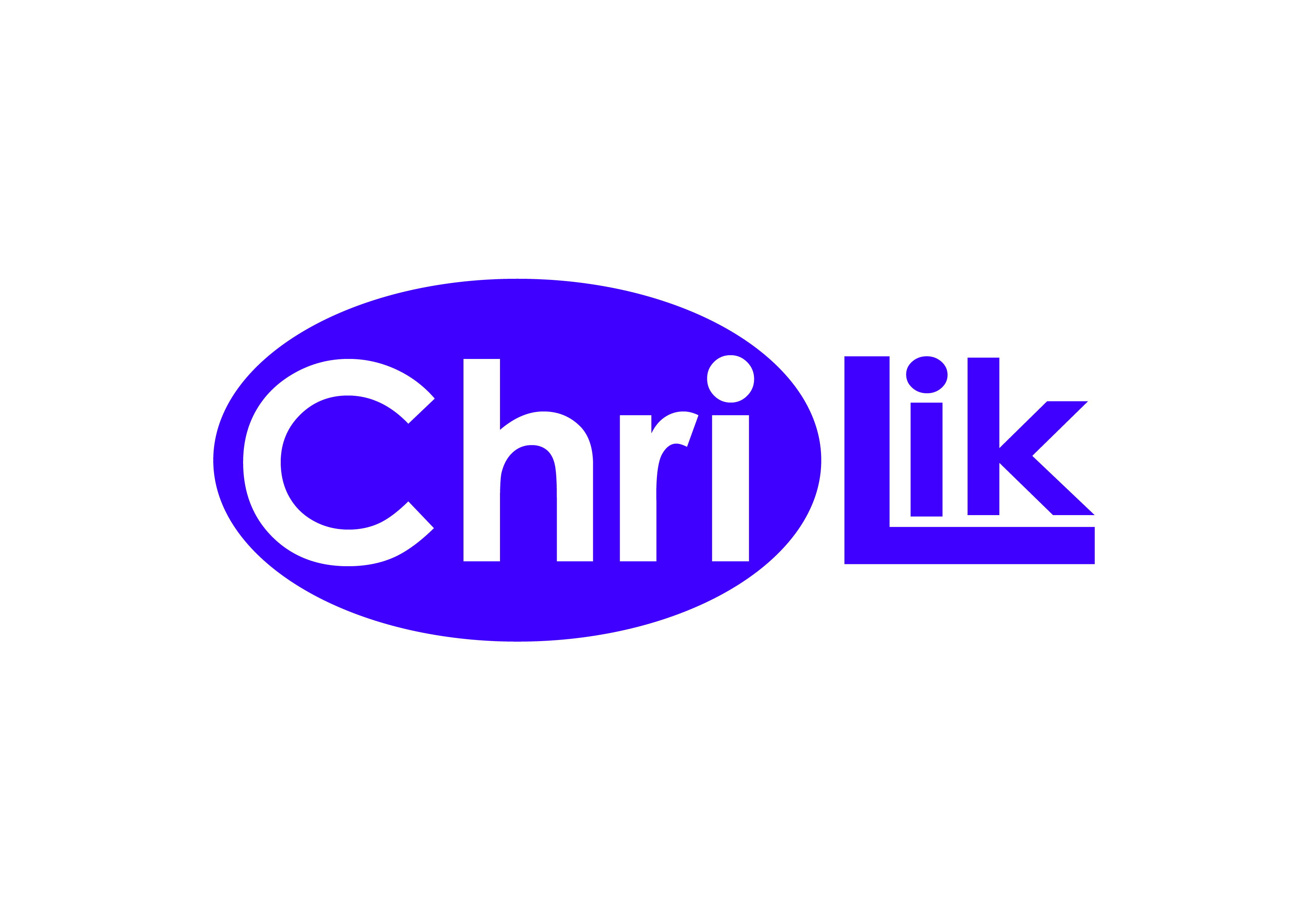 Chri-lik