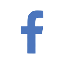 social links