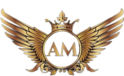 Arab Montajat