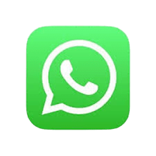 social links